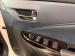 Toyota Starlet 1.5 XR manual - Thumbnail 19