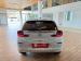 Toyota Starlet 1.5 XR manual - Thumbnail 3