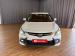 Toyota Starlet 1.5 XR manual - Thumbnail 4