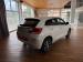 Toyota Starlet 1.5 XR manual - Thumbnail 5