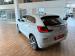 Toyota Starlet 1.5 XR manual - Thumbnail 6