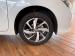 Toyota Starlet 1.5 XR manual - Thumbnail 8