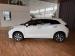 Toyota Starlet 1.5 XR manual - Thumbnail 9