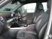 Mercedes-Benz GLB GLB250 AMG Line - Thumbnail 10