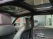 Mercedes-Benz GLB GLB250 AMG Line - Thumbnail 11