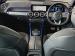 Mercedes-Benz GLB GLB250 AMG Line - Thumbnail 12