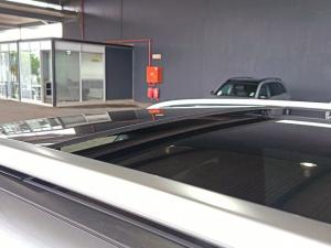 Mercedes-Benz GLB GLB250 AMG Line - Image 13