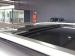 Mercedes-Benz GLB GLB250 AMG Line - Thumbnail 13