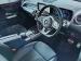 Mercedes-Benz GLB GLB250 AMG Line - Thumbnail 14