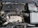 Mercedes-Benz GLB GLB250 AMG Line - Thumbnail 15