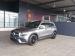 Mercedes-Benz GLB GLB250 AMG Line - Thumbnail 1