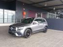Thumbnail Mercedes-Benz GLB GLB250 AMG Line