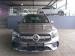 Mercedes-Benz GLB GLB250 AMG Line - Thumbnail 2