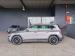 Mercedes-Benz GLB GLB250 AMG Line - Thumbnail 4