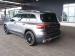 Mercedes-Benz GLB GLB250 AMG Line - Thumbnail 5
