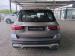 Mercedes-Benz GLB GLB250 AMG Line - Thumbnail 6