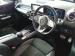 Mercedes-Benz GLB GLB250 AMG Line - Thumbnail 7