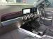 Mercedes-Benz GLB GLB250 AMG Line - Thumbnail 9