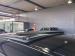 Mercedes-Benz GLC GLC300d coupe 4Matic Avantgarde - Thumbnail 10