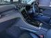 Mercedes-Benz GLC GLC300d coupe 4Matic Avantgarde - Thumbnail 11