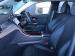 Mercedes-Benz GLC GLC300d coupe 4Matic Avantgarde - Thumbnail 12