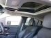 Mercedes-Benz GLC GLC300d coupe 4Matic Avantgarde - Thumbnail 13