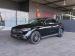 Mercedes-Benz GLC GLC300d coupe 4Matic Avantgarde - Thumbnail 1
