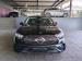 Mercedes-Benz GLC GLC300d coupe 4Matic Avantgarde - Thumbnail 2