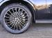 Mercedes-Benz GLC GLC300d coupe 4Matic Avantgarde - Thumbnail 3