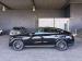 Mercedes-Benz GLC GLC300d coupe 4Matic Avantgarde - Thumbnail 4