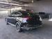 Mercedes-Benz GLC GLC300d coupe 4Matic Avantgarde - Thumbnail 5