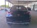Mercedes-Benz GLC GLC300d coupe 4Matic Avantgarde - Thumbnail 6
