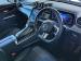 Mercedes-Benz GLC GLC300d coupe 4Matic Avantgarde - Thumbnail 7