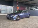 Thumbnail Mercedes-Benz C-Class C220d Avantgarde