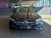 Mercedes-Benz C-Class C200 Avantgarde - Thumbnail 2
