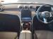 Mercedes-Benz C-Class C200 Avantgarde - Thumbnail 9