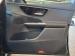 Mercedes-Benz GLC GLC300d 4Matic Avantgarde - Thumbnail 11