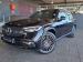 Mercedes-Benz GLC GLC300d 4Matic Avantgarde - Thumbnail 1