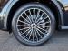 Mercedes-Benz GLC GLC300d 4Matic Avantgarde - Thumbnail 7