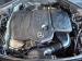 Mercedes-Benz GLC GLC300d 4Matic Avantgarde - Thumbnail 8