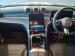 Mercedes-Benz GLC GLC300d 4Matic Avantgarde - Thumbnail 9