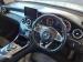Mercedes-Benz GLC GLC250d 4Matic - Thumbnail 10