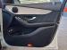 Mercedes-Benz GLC GLC250d 4Matic - Thumbnail 11