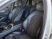 Mercedes-Benz GLC GLC250d 4Matic - Thumbnail 12