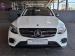 Mercedes-Benz GLC GLC250d 4Matic - Thumbnail 2