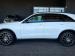 Mercedes-Benz GLC GLC250d 4Matic - Thumbnail 3