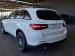 Mercedes-Benz GLC GLC250d 4Matic - Thumbnail 4