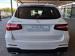 Mercedes-Benz GLC GLC250d 4Matic - Thumbnail 5