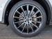 Mercedes-Benz GLC GLC250d 4Matic - Thumbnail 7