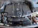 Mercedes-Benz GLC GLC250d 4Matic - Thumbnail 8